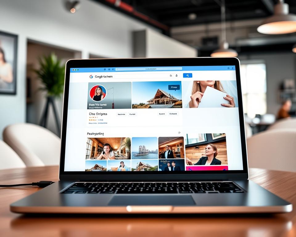 SEO company In Fresno