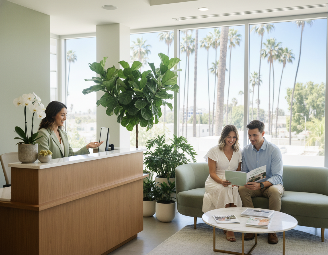 Mental Wellness Support in Del Mar
